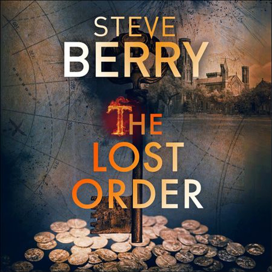 The lost order
