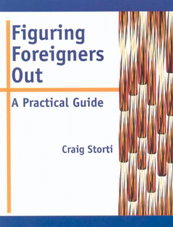 Understanding the World's Cultures