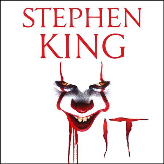 It