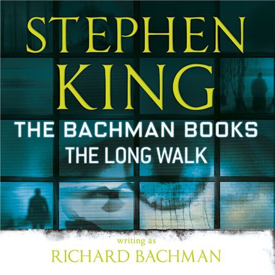 The long walk