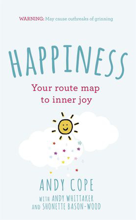 Happiness
