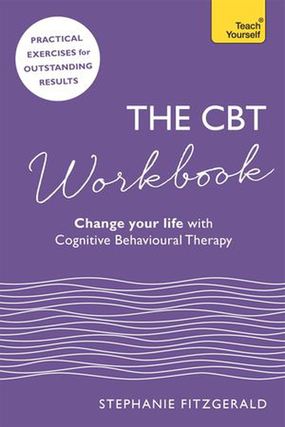 The cbt workbook