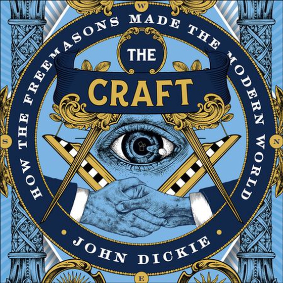 The Craft