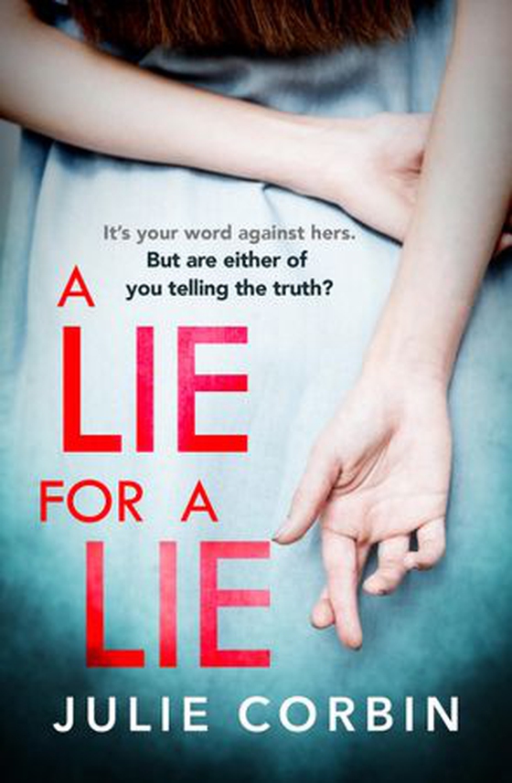 A Lie For A Lie