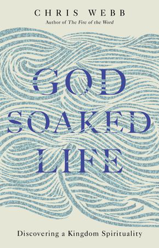 God-Soaked Life