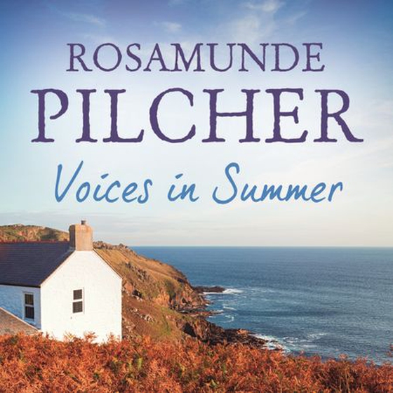 Voices in summer