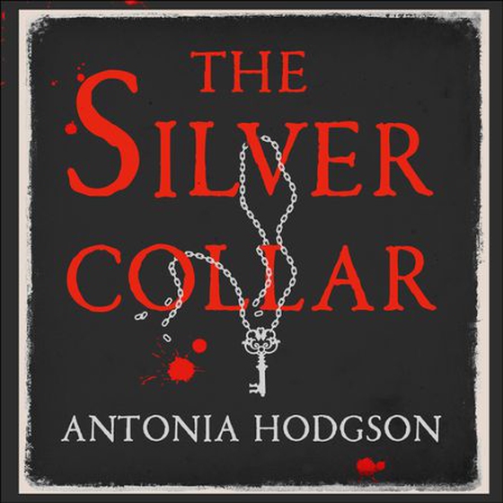 The Silver Collar