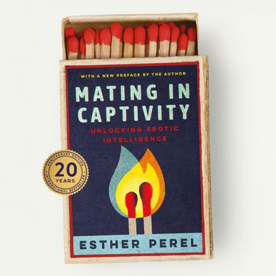 Mating in Captivity