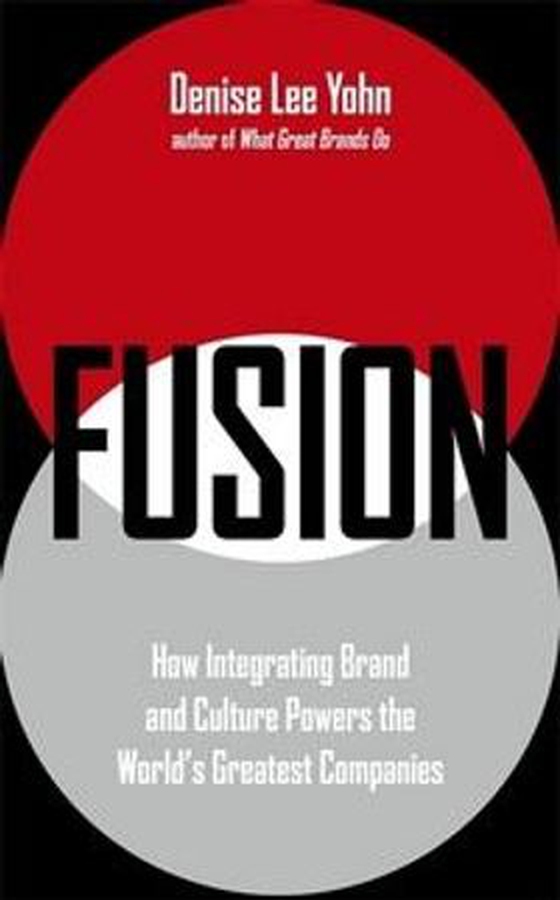 FUSION