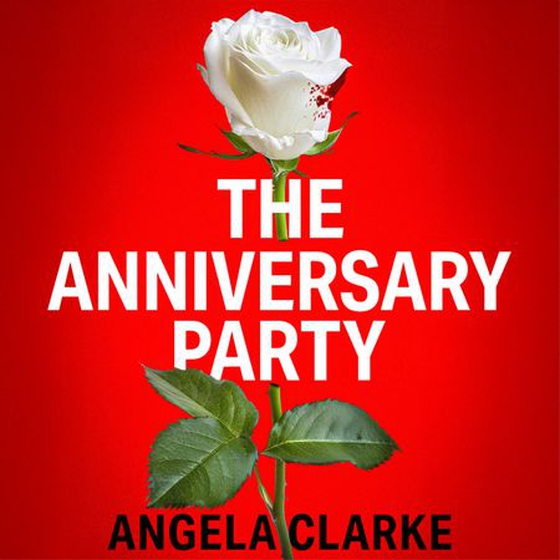 The Anniversary Party