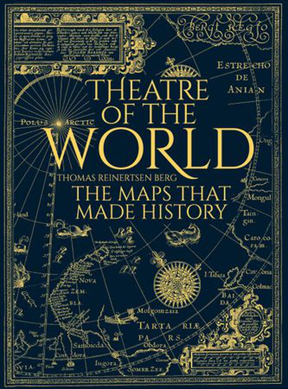 Theatre of the World