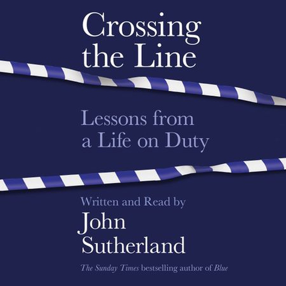 Crossing the Line