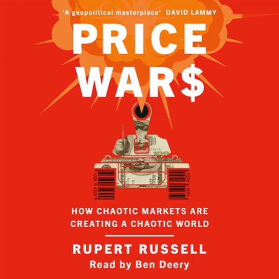 Price Wars