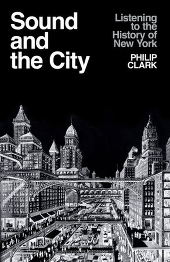 Sound and the city