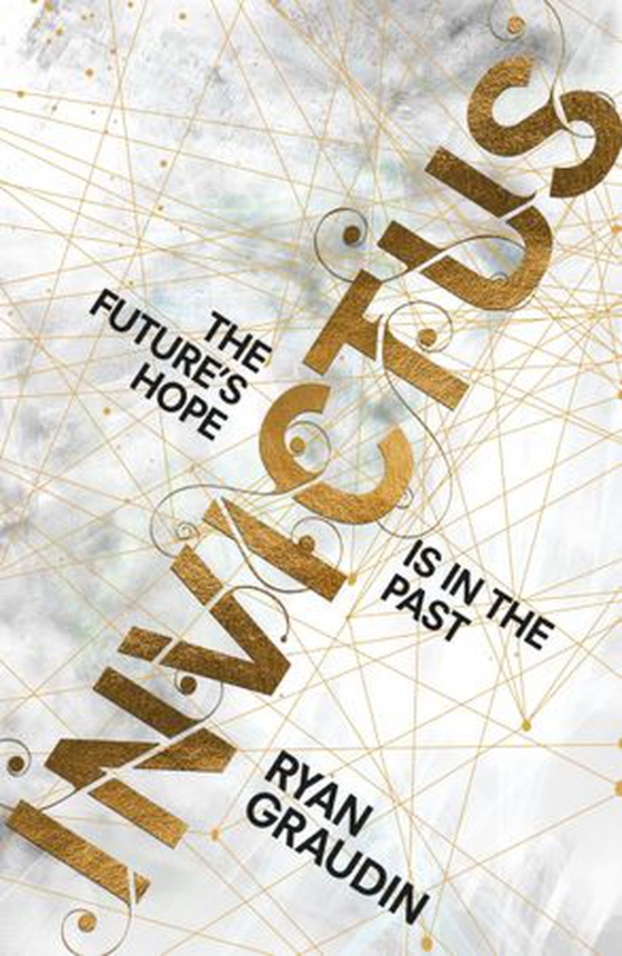 Invictus (ebok) av Ryan Graudin