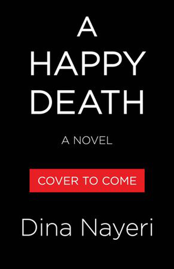 A Happy Death