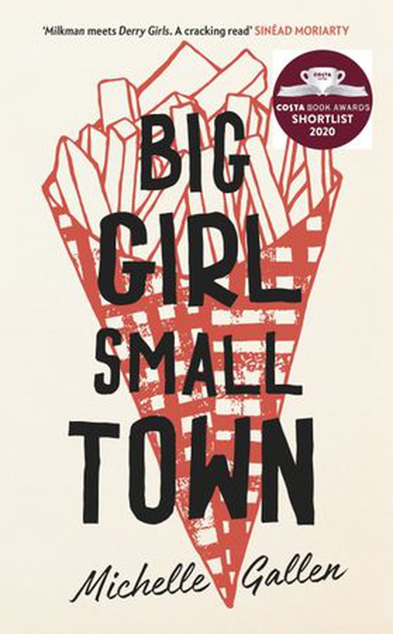 Big Girl, Small Town