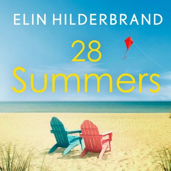 28 summers