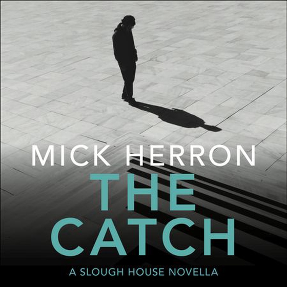The catch