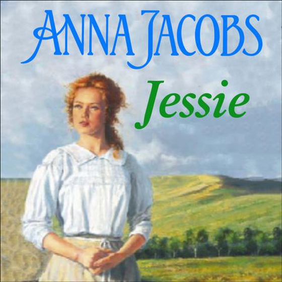 Jessie