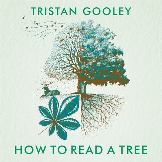 How to Read a Tree
