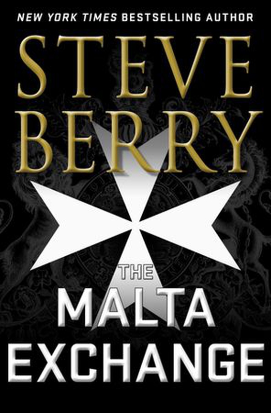 The Malta exchange