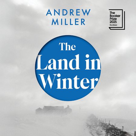 The Land in Winter