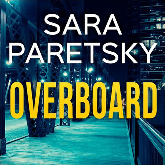 Overboard
