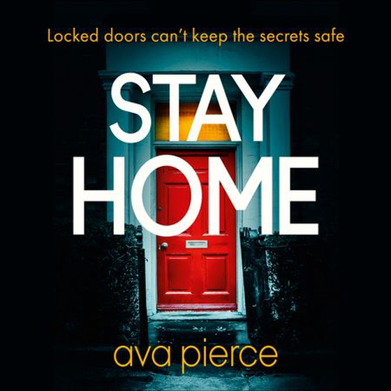 Stay Home