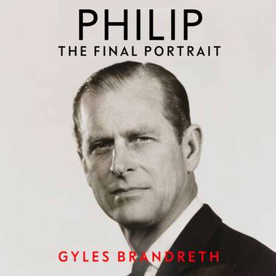 Philip