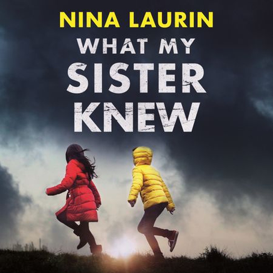What My Sister Knew
