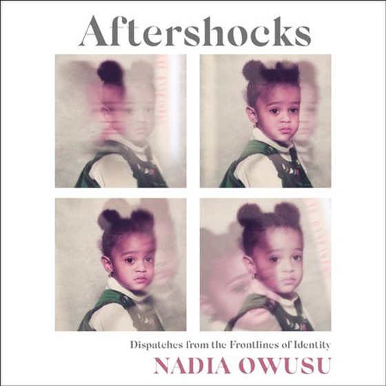Aftershocks