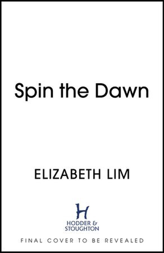 Spin the Dawn