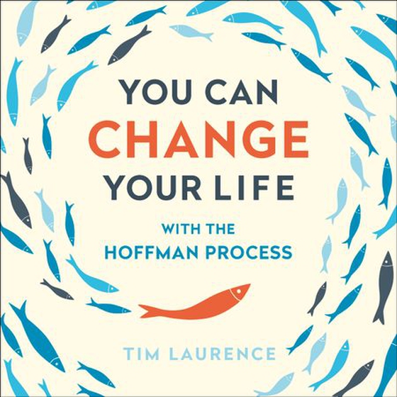 You Can Change Your Life