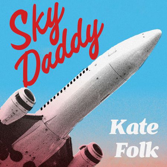 Sky Daddy