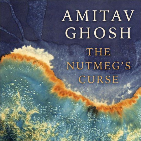 The nutmeg's curse