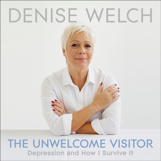The Unwelcome Visitor