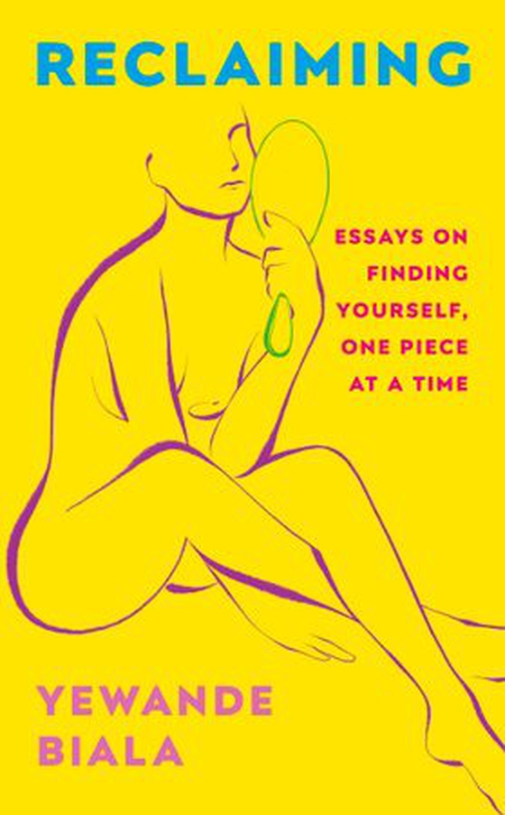 Reclaiming