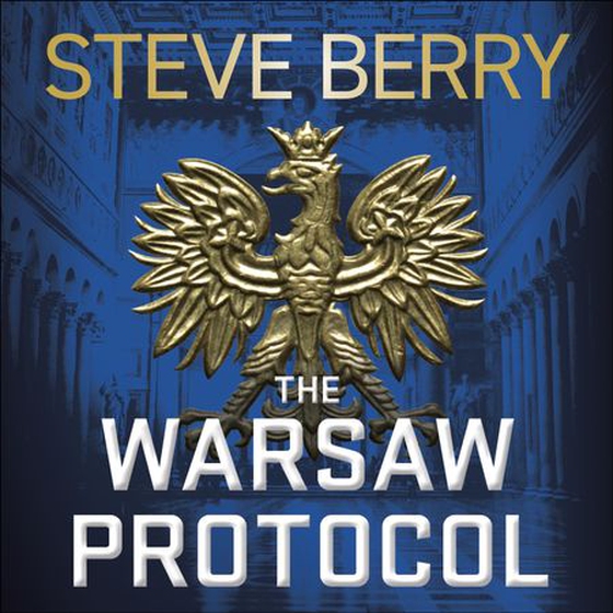 The Warsaw protocol