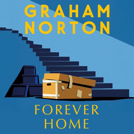 Forever home
