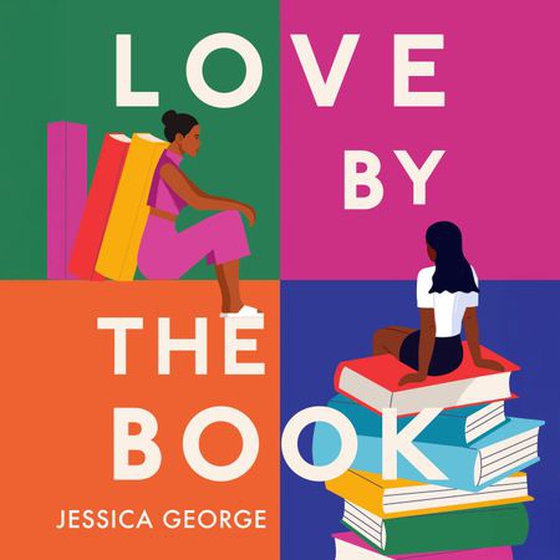 Love by the Book