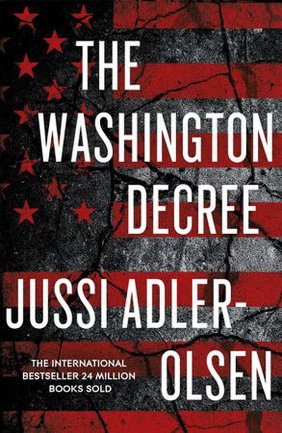 The Washington decree
