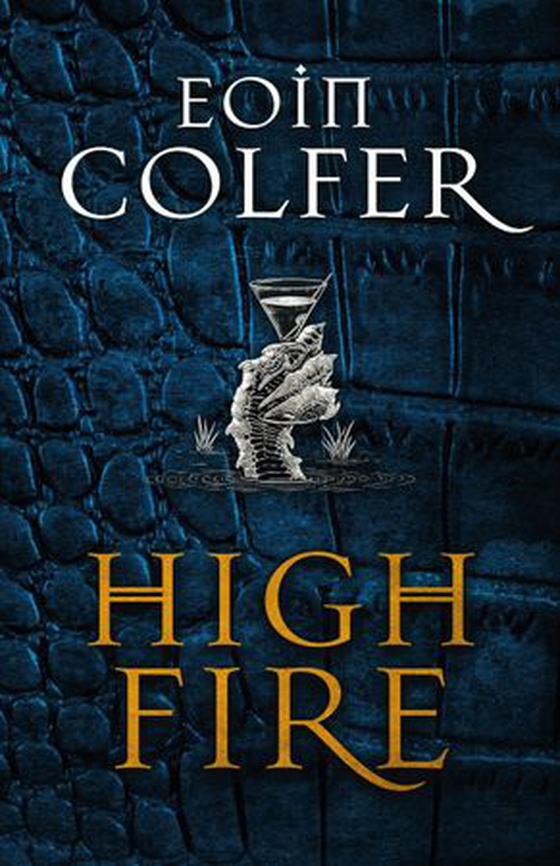 Highfire