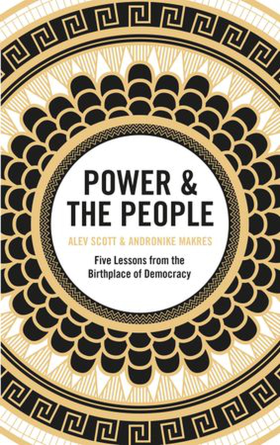 Power & the People