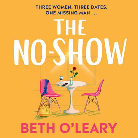 The no-show