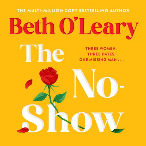 The no-show