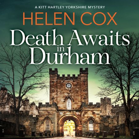 Death awaits in Durham