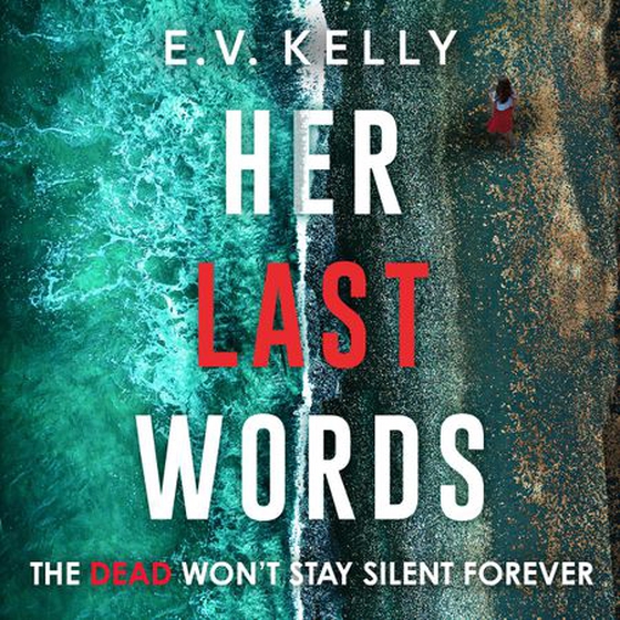 Her Last Words