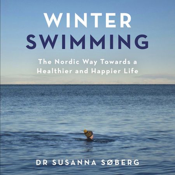 Winter Swimming