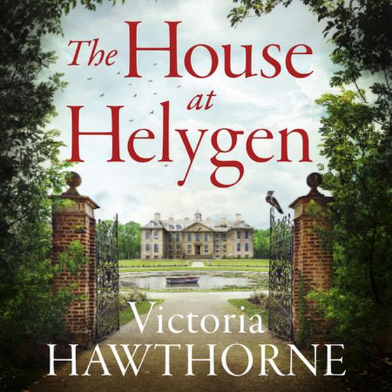 The House at Helygen